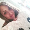 Катя, 32, г.Пекин Катя, 32, г.Пекин