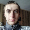 Артем, 30, г.Видное Артем, 30, г.Видное