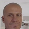 Ben, 40, г.Стокгольм Ben, 40, г.Стокгольм