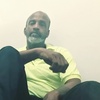 Laurington, 53, г.Нью-Йорк Laurington, 53, г.Нью-Йорк