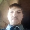 Максим, 29, г.Холмск Максим, 29, г.Холмск