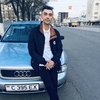 Владислав, 23, г.Тирасполь Владислав, 23, г.Тирасполь