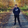 Миша, 30, г.Костанай Миша, 30, г.Костанай