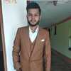 akash dubey, 24, г.Индаур akash dubey, 24, г.Индаур