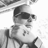 Женя, 31, г.Ашкелон Женя, 31, г.Ашкелон