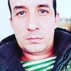 Арсений, 37, г.Бирск Арсений, 37, г.Бирск