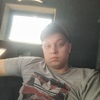 Евгений, 25, г.Тула Евгений, 25, г.Тула