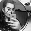 aleksandra, 19, г.Черновцы aleksandra, 19, г.Черновцы