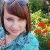 Анна, 37, г.Волжский (Волгоградская обл.) Анна, 37, г.Волжский (Волгоградская обл.)