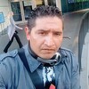 xozzx, 30, г.Лос-Анджелес xozzx, 30, г.Лос-Анджелес