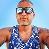 Harris Martin, 40, г.Оклахома-Сити Harris Martin, 40, г.Оклахома-Сити