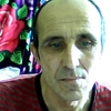ГАРИК, 58, г.Чугуев ГАРИК, 58, г.Чугуев