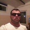 Алик, 34, г.Хабаровск Алик, 34, г.Хабаровск