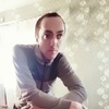 Дмитрий, 23, г.Брест Дмитрий, 23, г.Брест