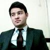 Демир Юлчиев, 21, г.Гулистан Демир Юлчиев, 21, г.Гулистан