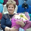 Надежда, 55, г.Норильск Надежда, 55, г.Норильск