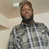 Donnell Wilson, 41, г.Чикаго Donnell Wilson, 41, г.Чикаго