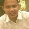 awan, 30, г.Джакарта awan, 30, г.Джакарта