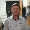 Виталий, 60, г.Евпатория Виталий, 60, г.Евпатория