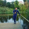 назар, 24, г.Будапешт назар, 24, г.Будапешт