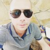 Александр Продан, 34, г.Бельцы Александр Продан, 34, г.Бельцы
