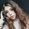 Інна, 19, г.Ковель Інна, 19, г.Ковель