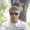 олег, 49, г.Астана олег, 49, г.Астана
