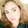 Melissa, 30, г.Ашкелон Melissa, 30, г.Ашкелон