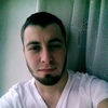Anton, 25, г.Макеевка Anton, 25, г.Макеевка