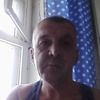 Роман, 45, г.Антрацит Роман, 45, г.Антрацит