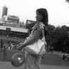 Ирина, 47, г.Калинковичи Ирина, 47, г.Калинковичи