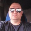 Дмитрий, 40, г.Чебаркуль Дмитрий, 40, г.Чебаркуль