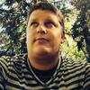 Сергей, 33, г.Лобня Сергей, 33, г.Лобня