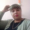 Елена, 31, г.Светлогорск Елена, 31, г.Светлогорск