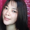Cendraile Jane, 18, г.Манила Cendraile Jane, 18, г.Манила