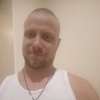 Антон, 30, г.Выборг Антон, 30, г.Выборг