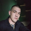 Анатолий, 25, г.Благовещенск Анатолий, 25, г.Благовещенск
