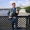 Никита, 20, г.Химки Никита, 20, г.Химки