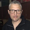 руслан, 42, г.Василевка руслан, 42, г.Василевка