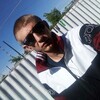 Александр, 29, г.Искитим Александр, 29, г.Искитим