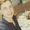 LiriK, 30, г.Новокузнецк LiriK, 30, г.Новокузнецк