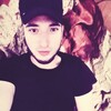 Станислав, 23, г.Черкесск Станислав, 23, г.Черкесск