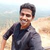 Gaana Suriya, 20, г.Бангалор Gaana Suriya, 20, г.Бангалор
