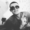 Метис, 22, г.Караганда Метис, 22, г.Караганда