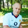 Виталий, 37, г.Марьинка Виталий, 37, г.Марьинка