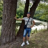 Сергей, 30, г.Балаклея Сергей, 30, г.Балаклея