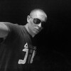 Леха, 22, г.Находка (Приморский край) Леха, 22, г.Находка (Приморский край)
