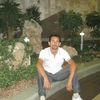 Виктор, 41, г.Солигорск Виктор, 41, г.Солигорск