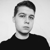 Дмитрий, 18, г.Майкоп Дмитрий, 18, г.Майкоп
