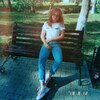 Юлия, 18, г.Задонск Юлия, 18, г.Задонск